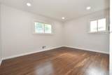 41 Bethany Drive - Photo 6