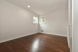 41 Bethany Drive - Photo 8