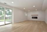 41 Bethany Drive - Photo 9