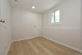 41 Bethany Drive - Photo 10