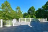 7 Saw Mill Lane - Photo 11