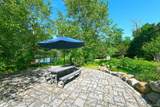 7 Saw Mill Lane - Photo 12