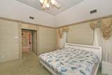 7 Saw Mill Lane - Photo 13