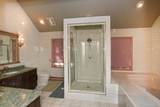 7 Saw Mill Lane - Photo 14