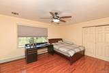 7 Saw Mill Lane - Photo 15