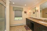7 Saw Mill Lane - Photo 16