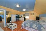 7 Saw Mill Lane - Photo 17