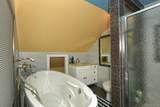 7 Saw Mill Lane - Photo 18