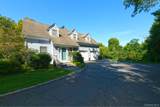 7 Saw Mill Lane - Photo 19