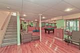 7 Saw Mill Lane - Photo 20
