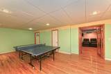 7 Saw Mill Lane - Photo 21