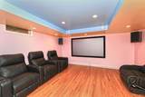 7 Saw Mill Lane - Photo 22
