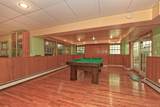 7 Saw Mill Lane - Photo 23