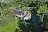 7 Saw Mill Lane - Photo 26