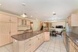 7 Saw Mill Lane - Photo 5