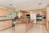 7 Saw Mill Lane - Photo 7
