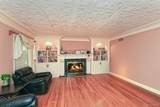 7 Saw Mill Lane - Photo 8