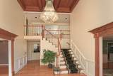 7 Saw Mill Lane - Photo 9