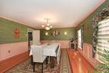 7 Saw Mill Lane - Photo 10
