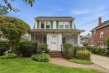185 Crocus Avenue - Photo 1