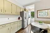185 Crocus Avenue - Photo 11