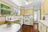 185 Crocus Avenue - Photo 12