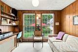 185 Crocus Avenue - Photo 13