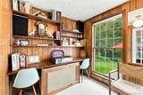 185 Crocus Avenue - Photo 14