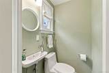 185 Crocus Avenue - Photo 15