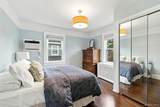 185 Crocus Avenue - Photo 16