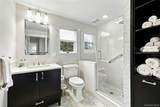 185 Crocus Avenue - Photo 19