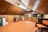 185 Crocus Avenue - Photo 20