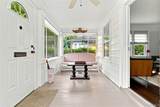 185 Crocus Avenue - Photo 3
