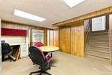 185 Crocus Avenue - Photo 21