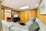 185 Crocus Avenue - Photo 22