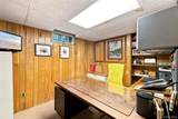 185 Crocus Avenue - Photo 23