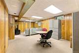 185 Crocus Avenue - Photo 24