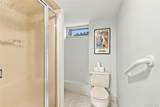 185 Crocus Avenue - Photo 25