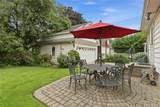 185 Crocus Avenue - Photo 28
