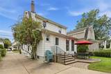 185 Crocus Avenue - Photo 29