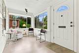 185 Crocus Avenue - Photo 4