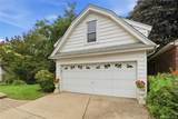 185 Crocus Avenue - Photo 31