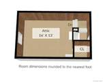 185 Crocus Avenue - Photo 34