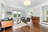 185 Crocus Avenue - Photo 5