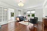 185 Crocus Avenue - Photo 6