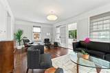 185 Crocus Avenue - Photo 7