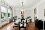 185 Crocus Avenue - Photo 8