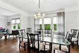 185 Crocus Avenue - Photo 9