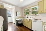 185 Crocus Avenue - Photo 10