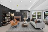 11137 196th Street - Photo 1